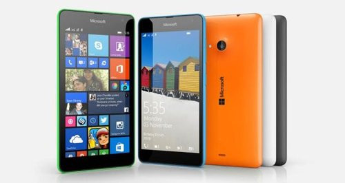 Lumia 640 и 640 XL - это настоящая эволюция перед своими предшественниками, в то же время вносящая ясность в диапазон